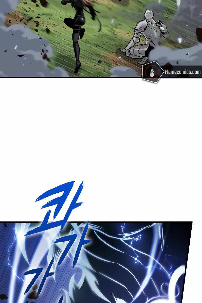 Trang 82