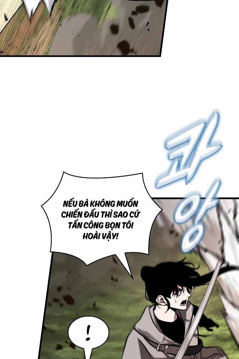 Trang 84