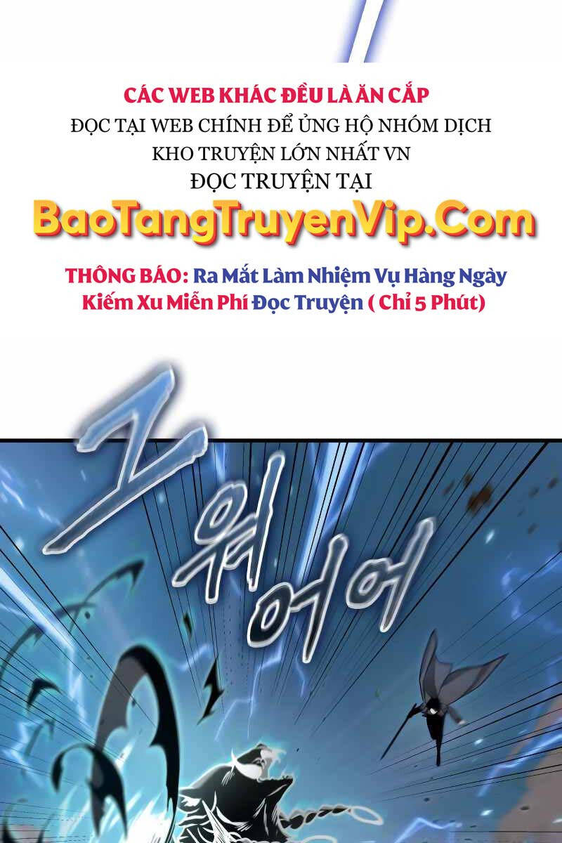 Trang 93