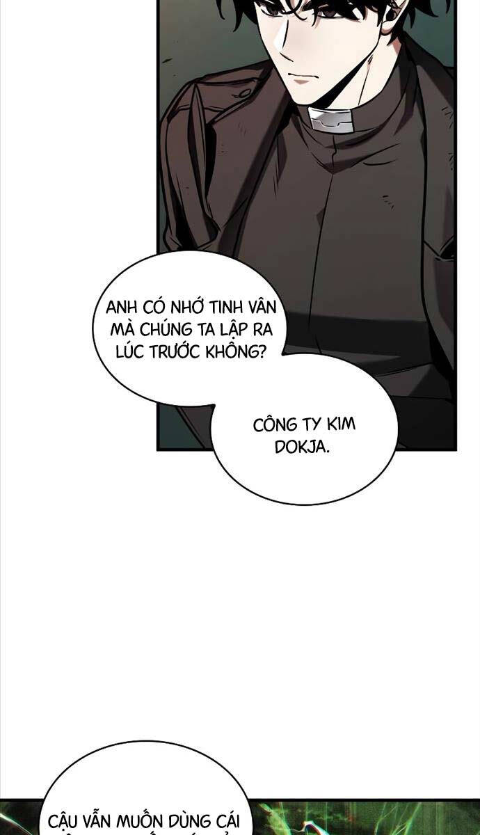 Trang 101