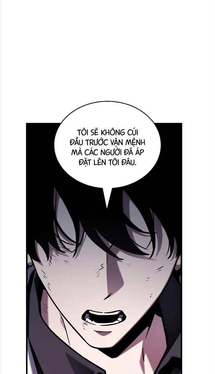 Trang 106