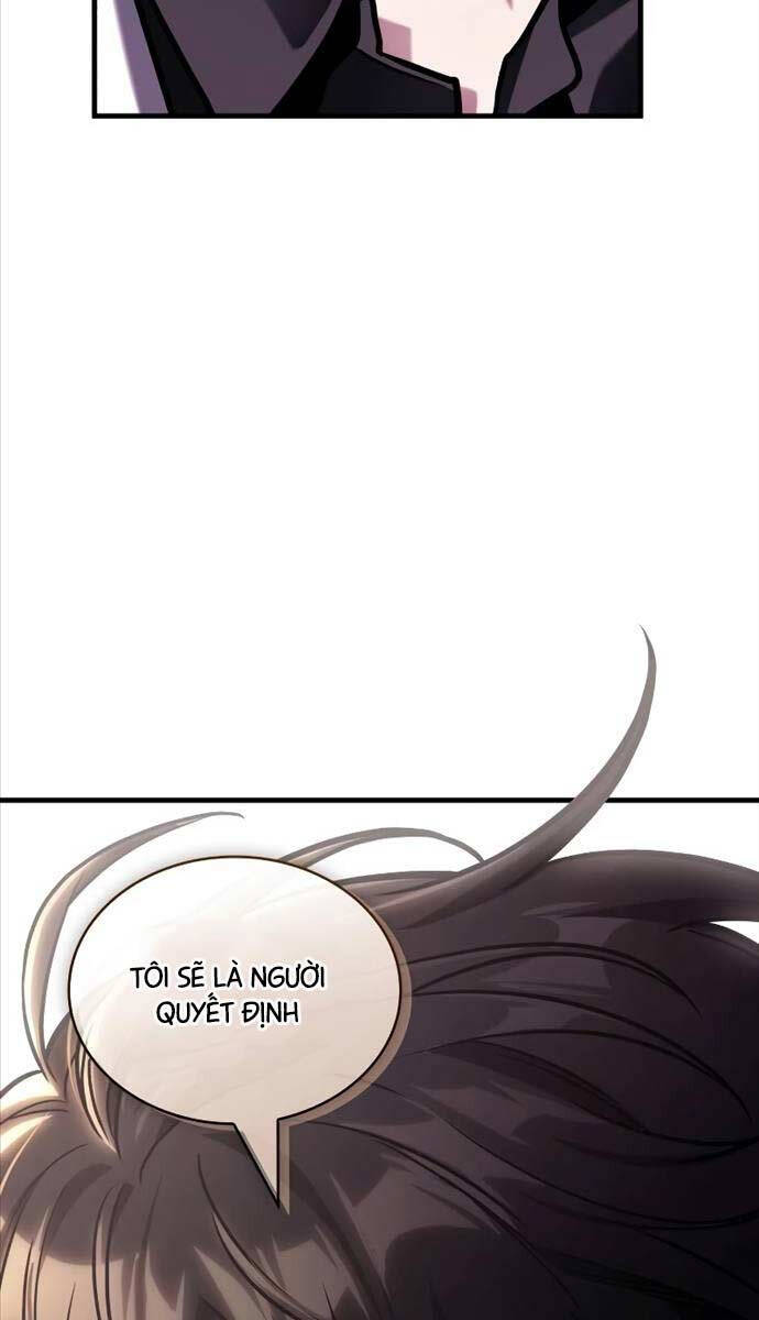 Trang 107