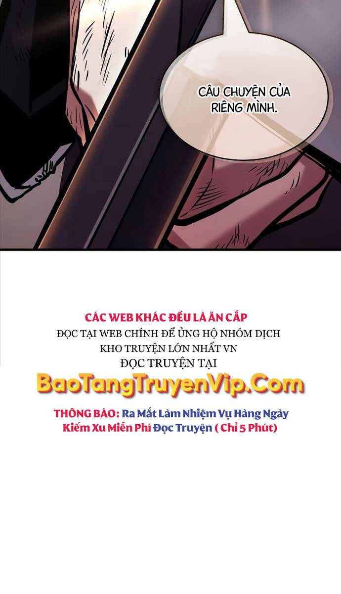 Trang 109