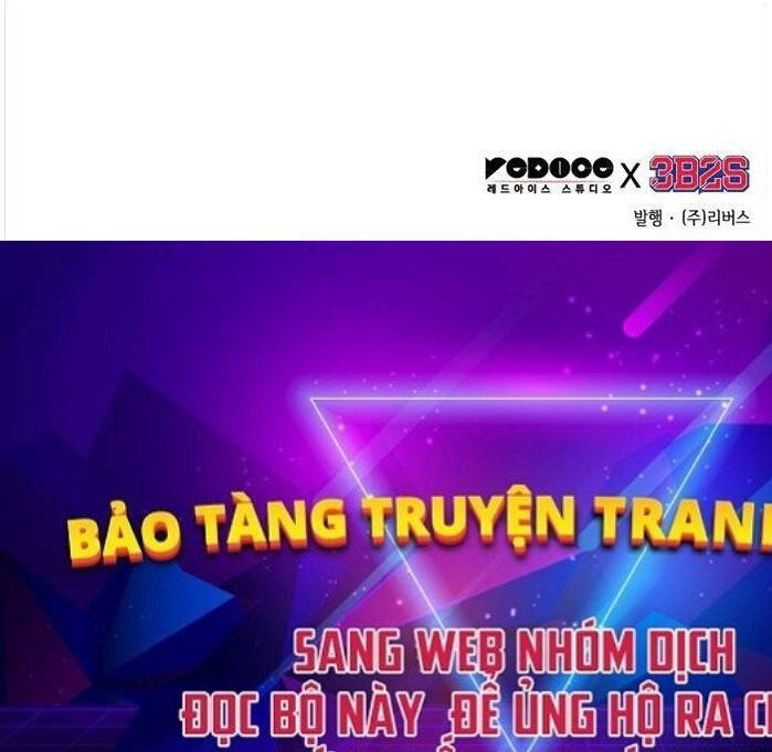 Trang 110