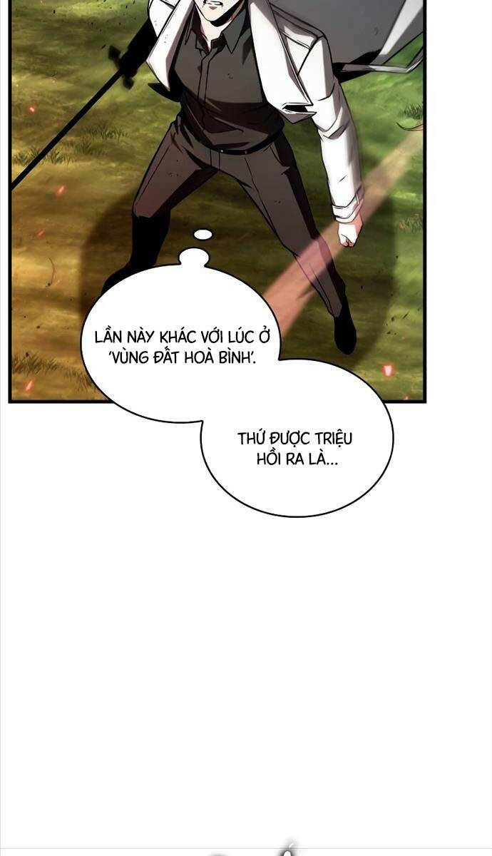 Trang 65