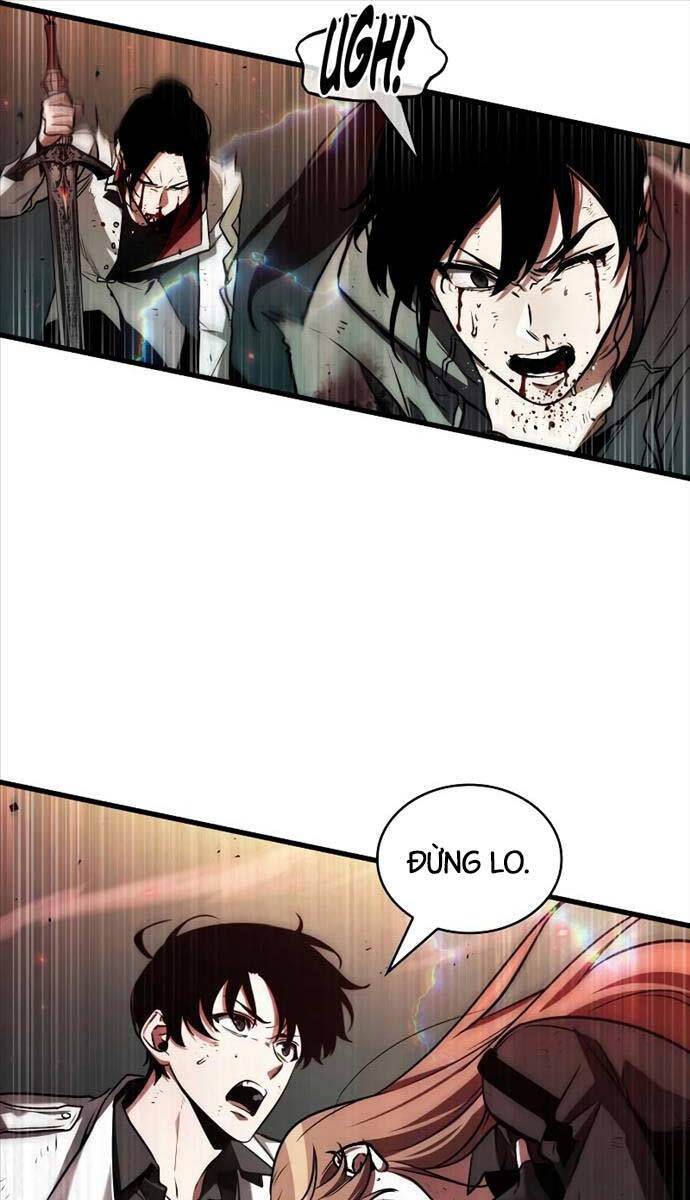 Trang 76