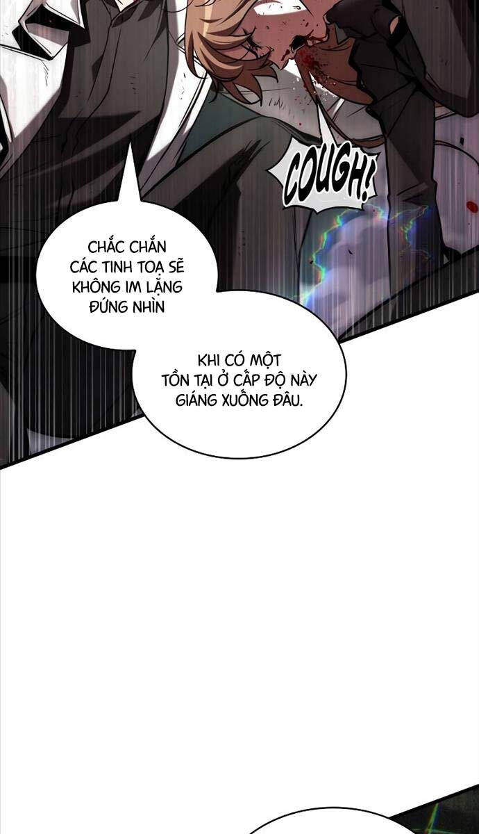Trang 77