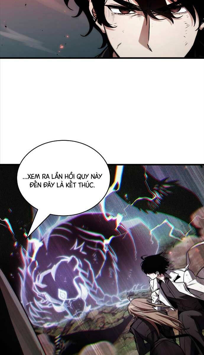 Trang 82