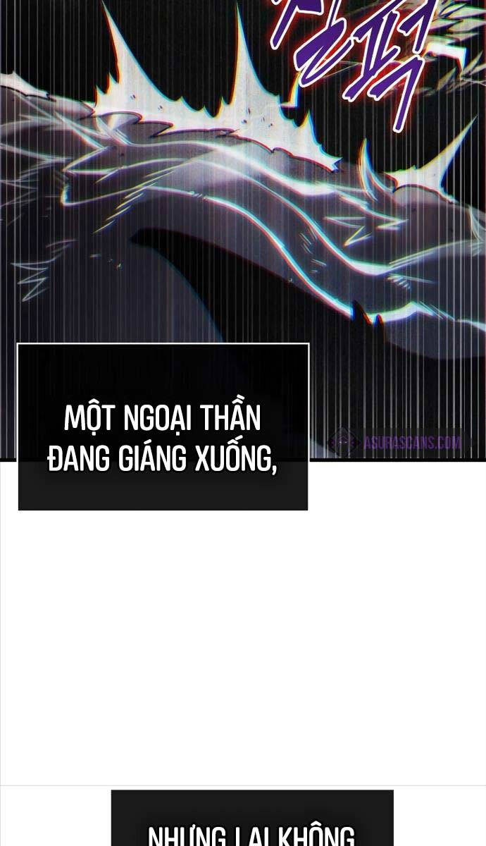 Trang 84