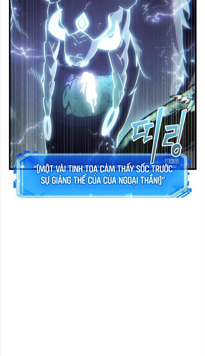 Trang 86