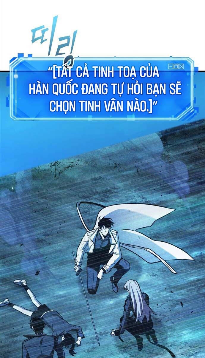 Trang 90