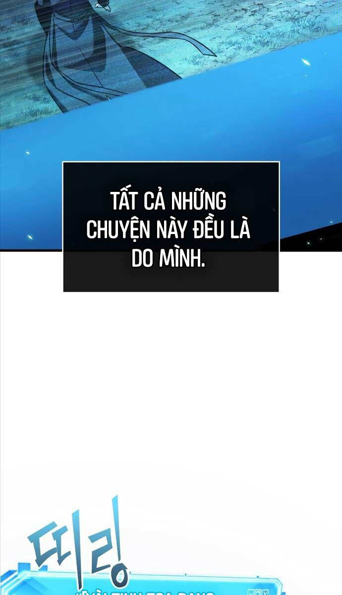 Trang 91