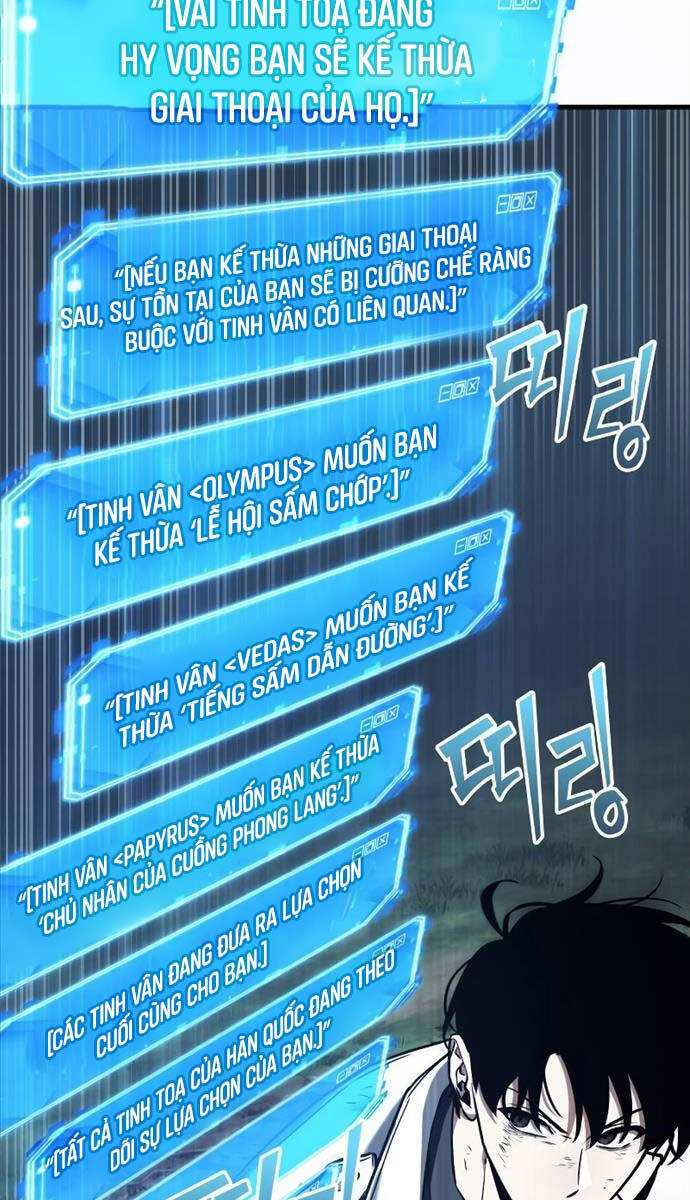 Trang 92