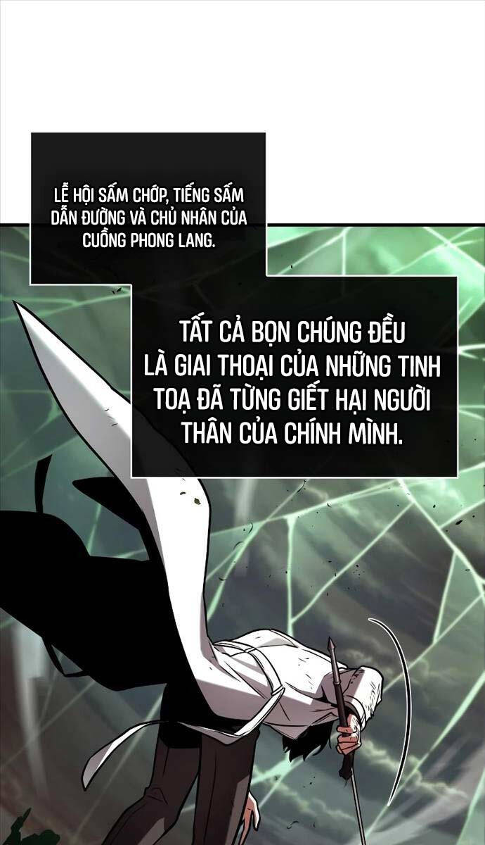 Trang 95