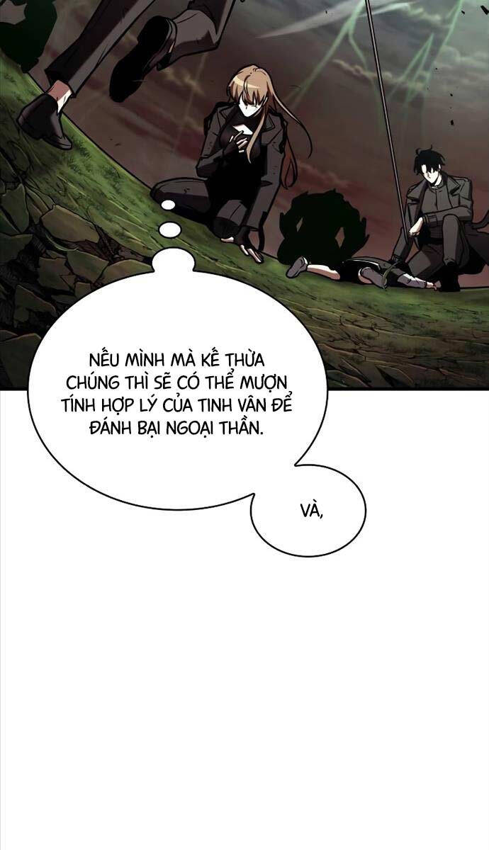 Trang 96