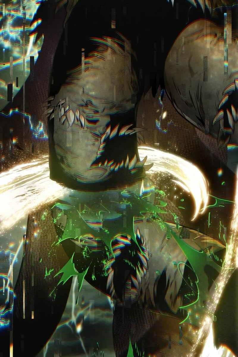 Trang 110