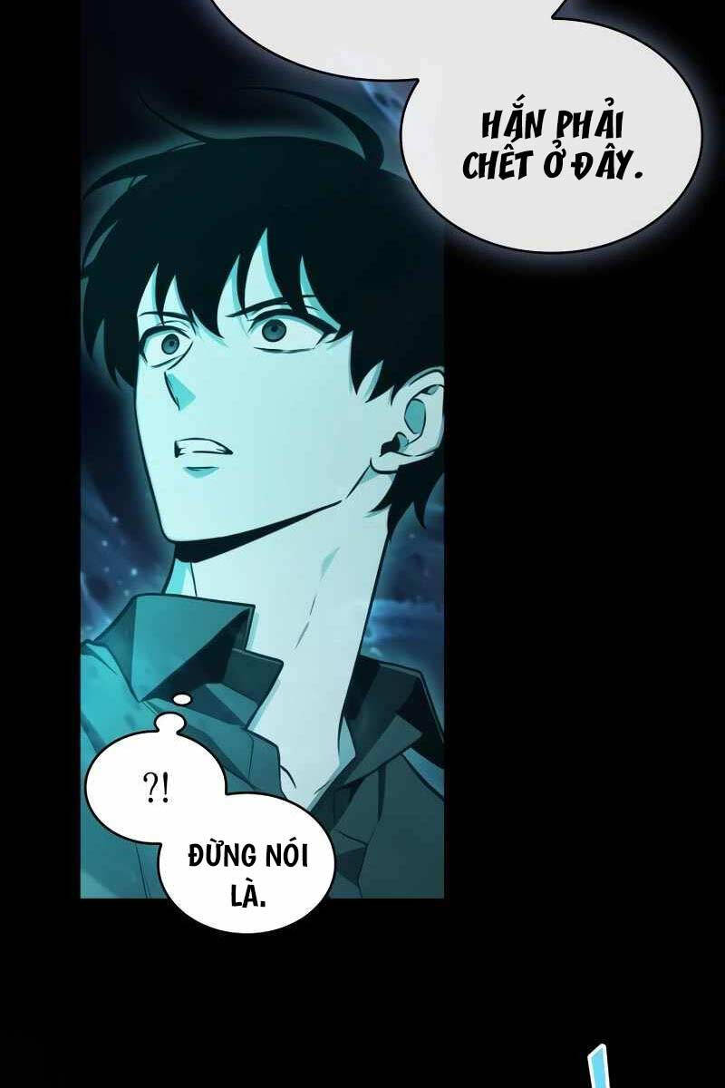 Trang 59