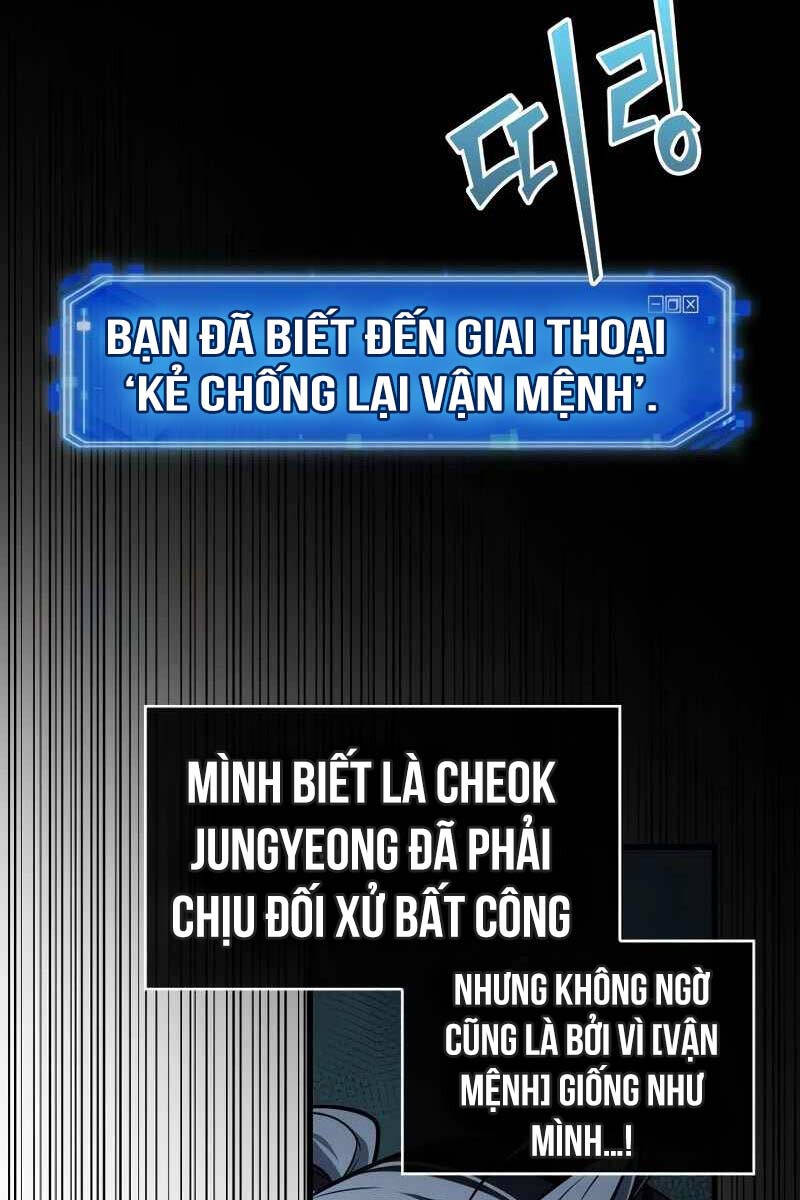 Trang 60