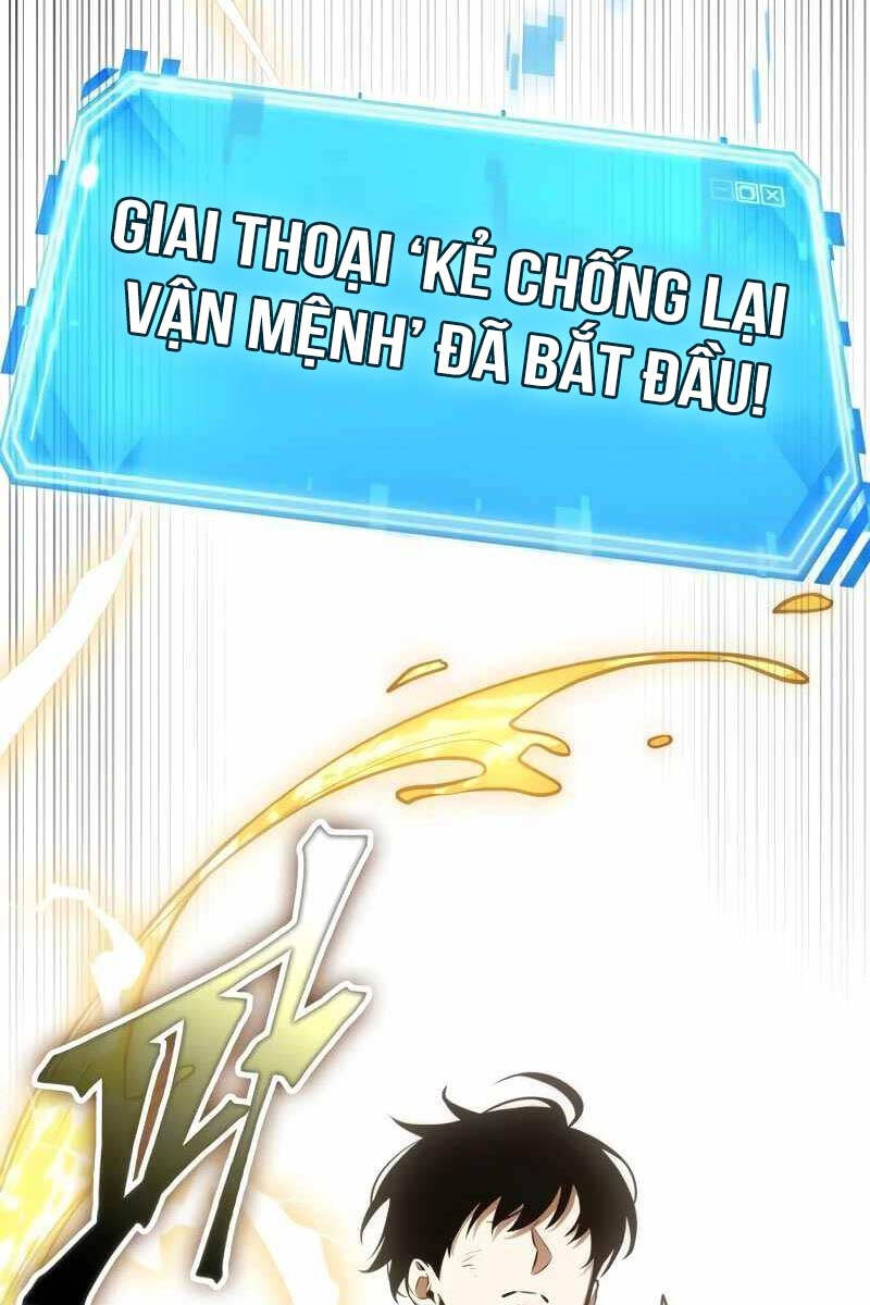 Trang 62
