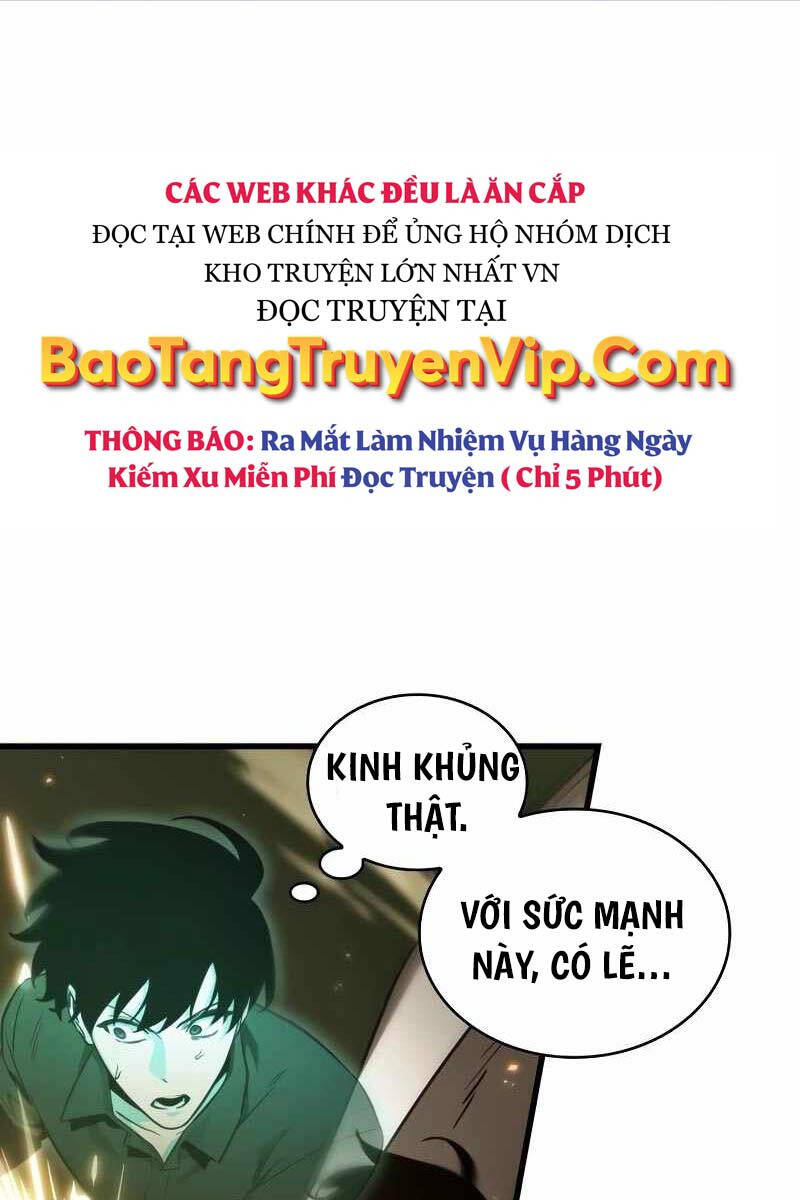 Trang 83