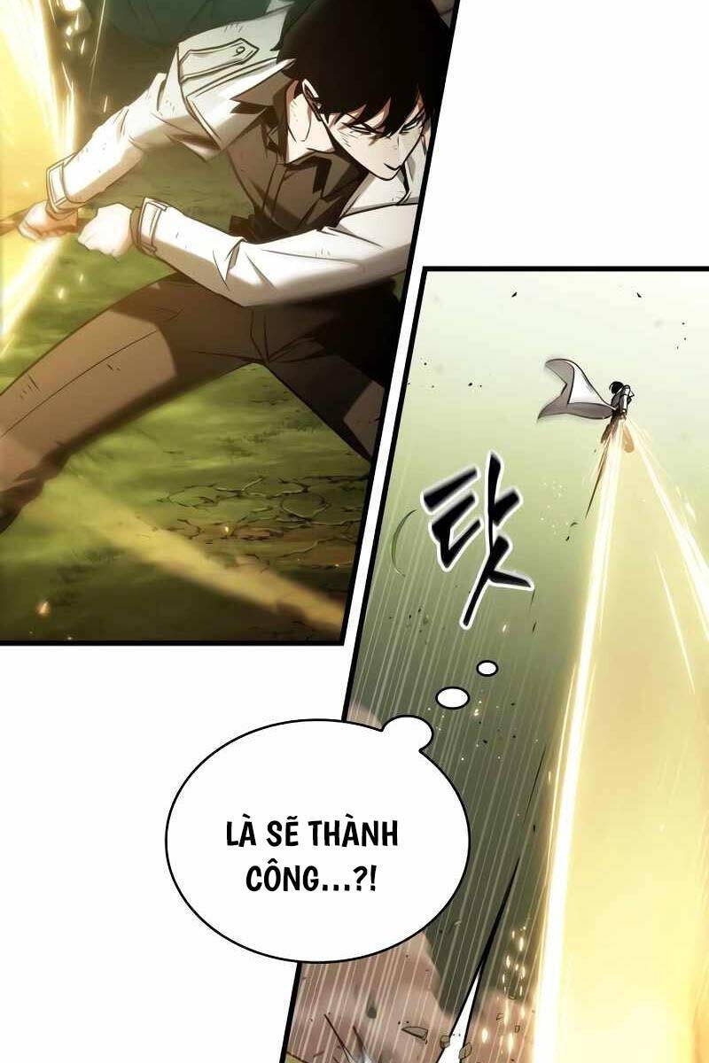 Trang 84