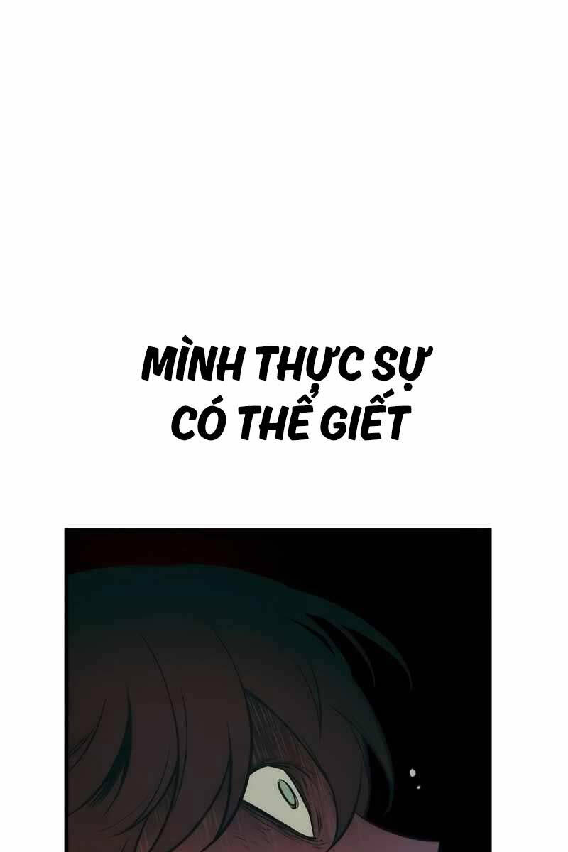 Trang 93