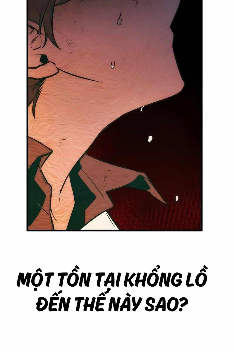 Trang 94