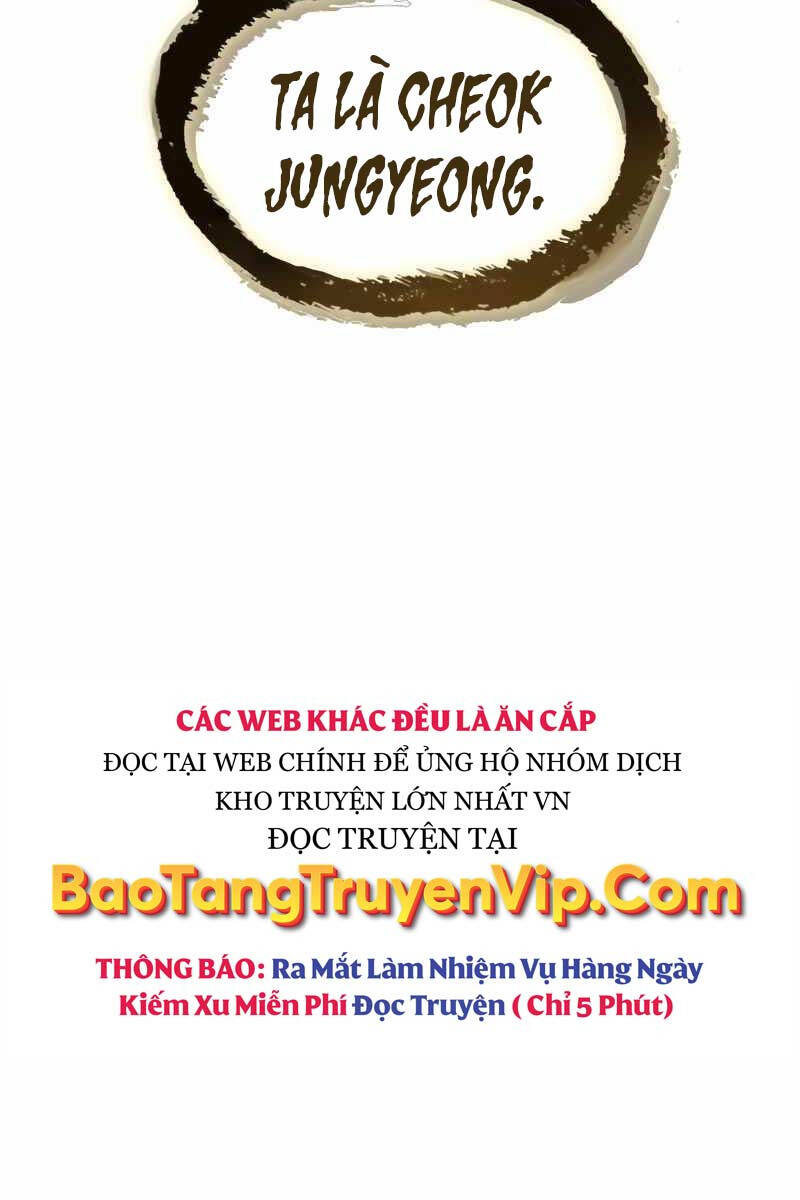 Trang 96