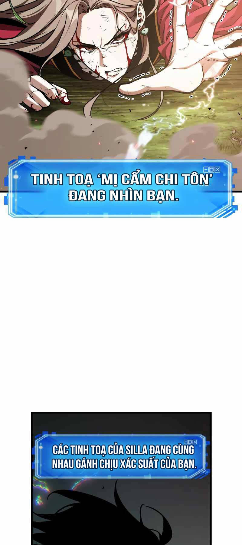 Trang 51