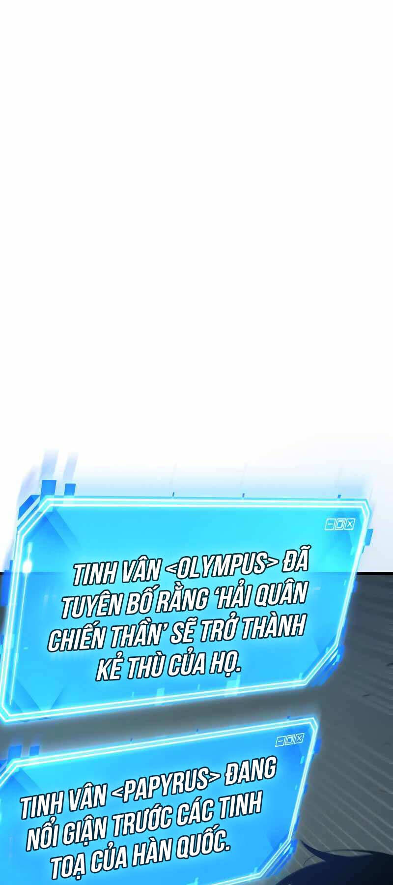 Trang 60