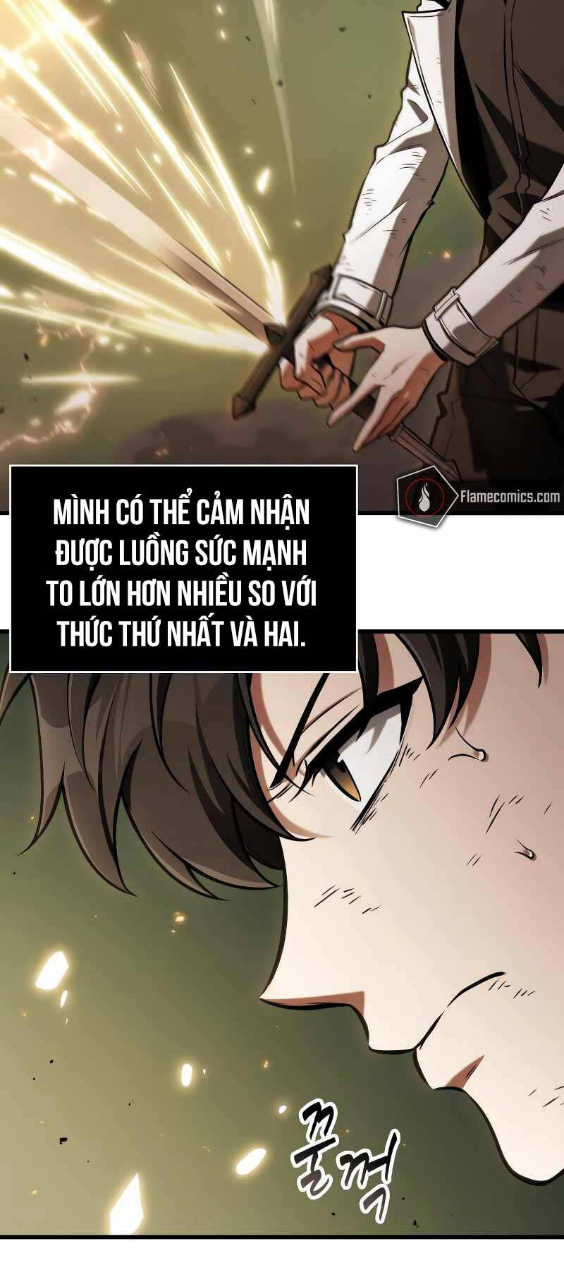 Trang 67