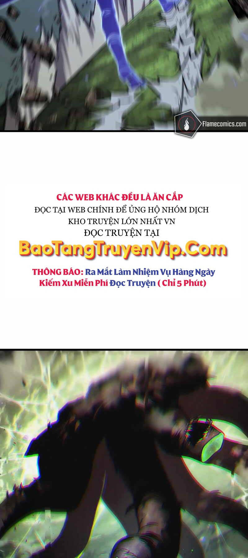 Trang 80