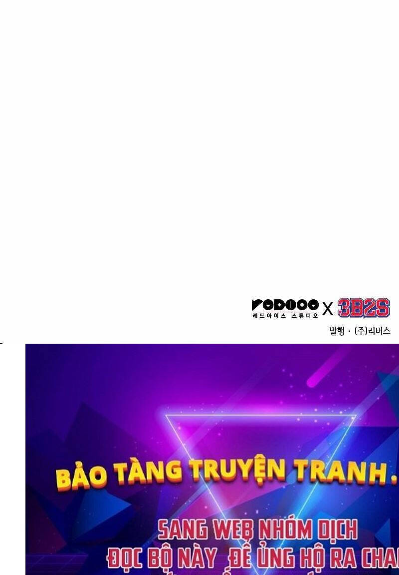 Trang 82