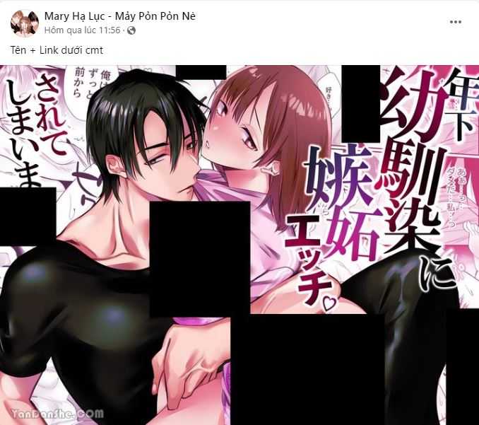 Trang 6