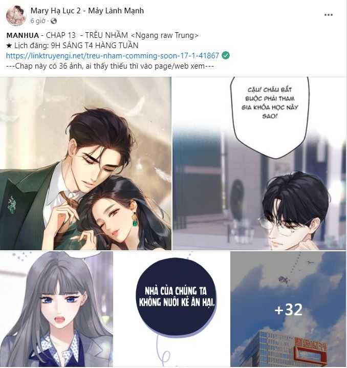Trang 7