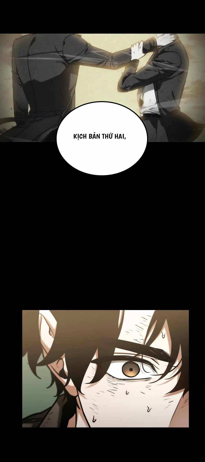 Trang 43