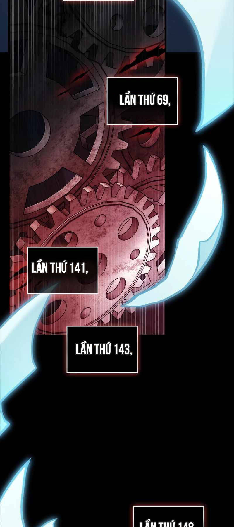 Trang 41