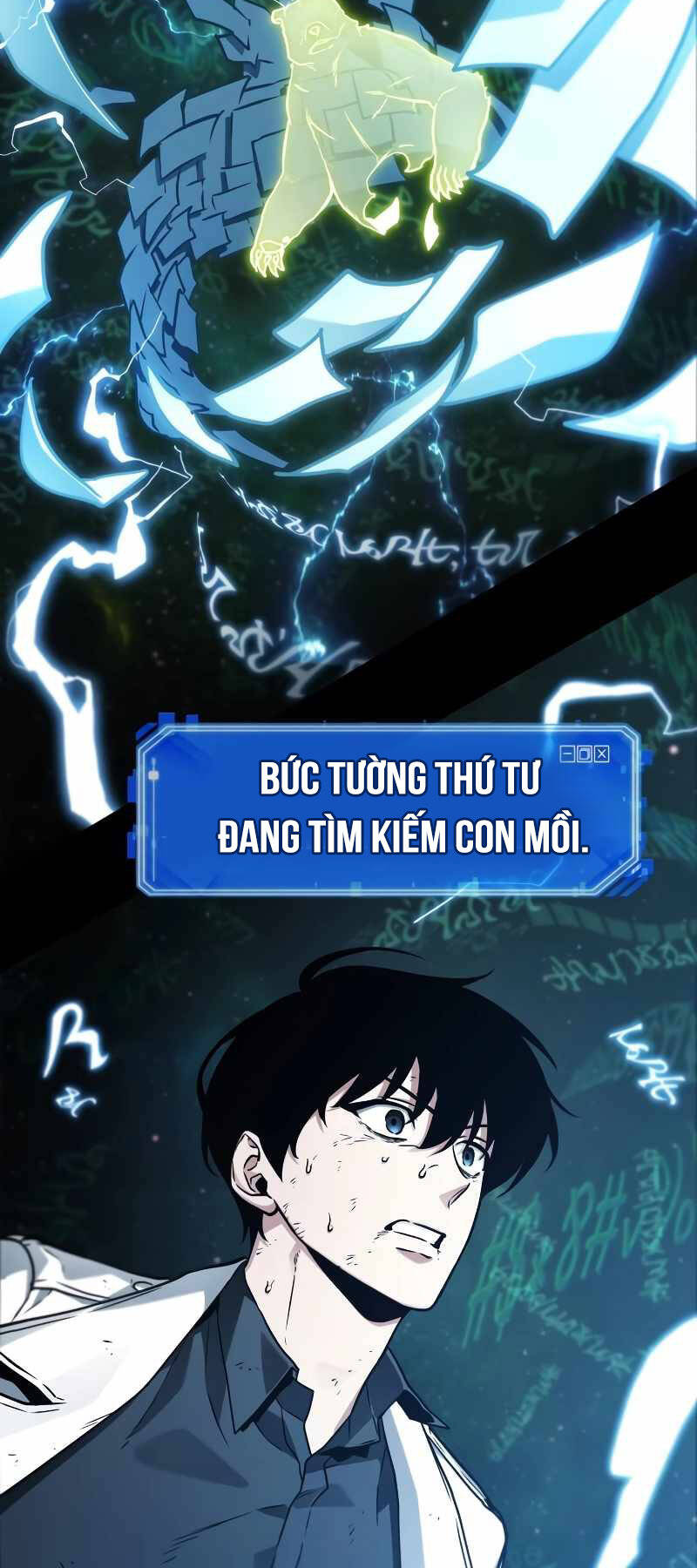 Trang 47