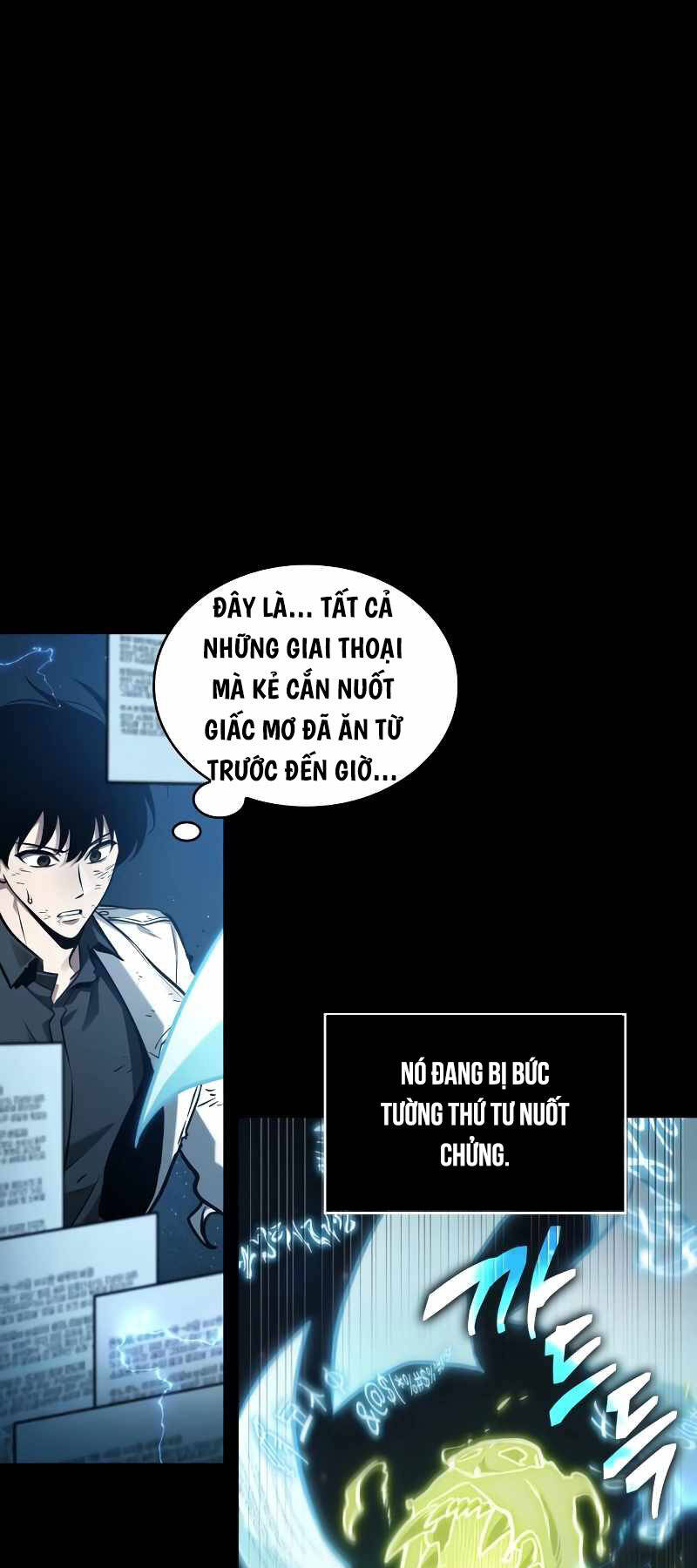 Trang 58