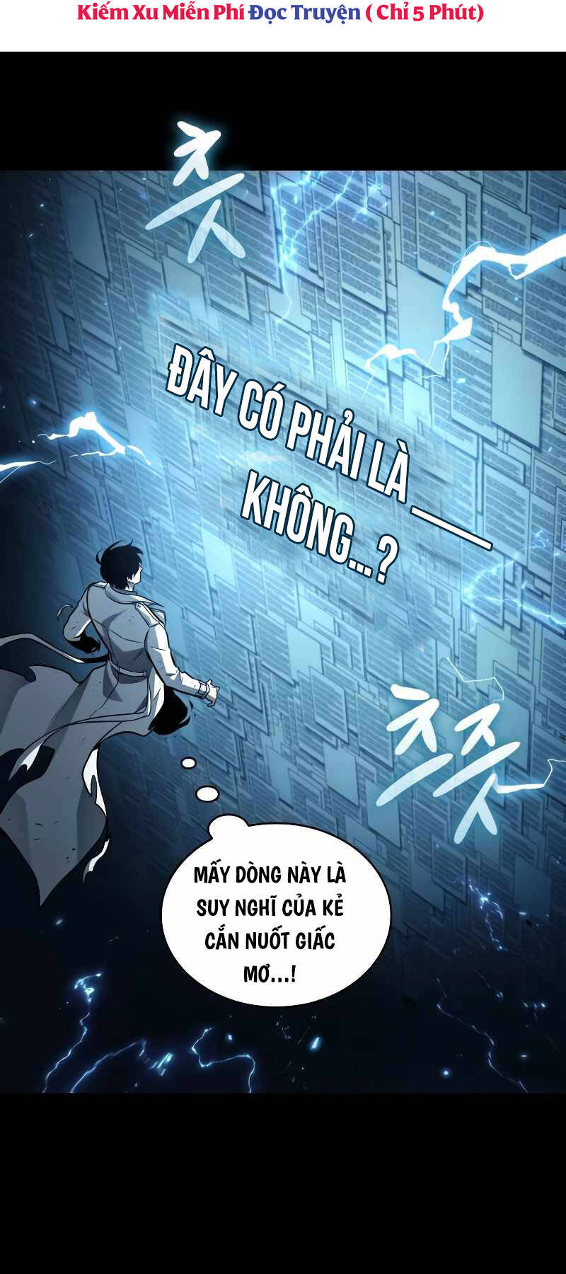 Trang 63