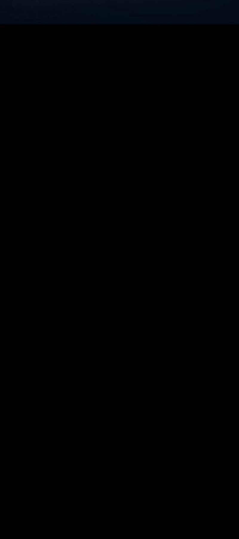 Trang 105