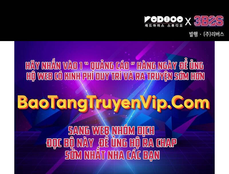 Trang 111