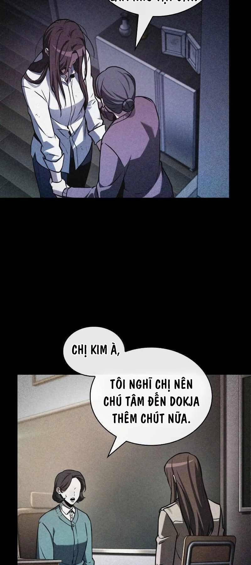 Trang 45