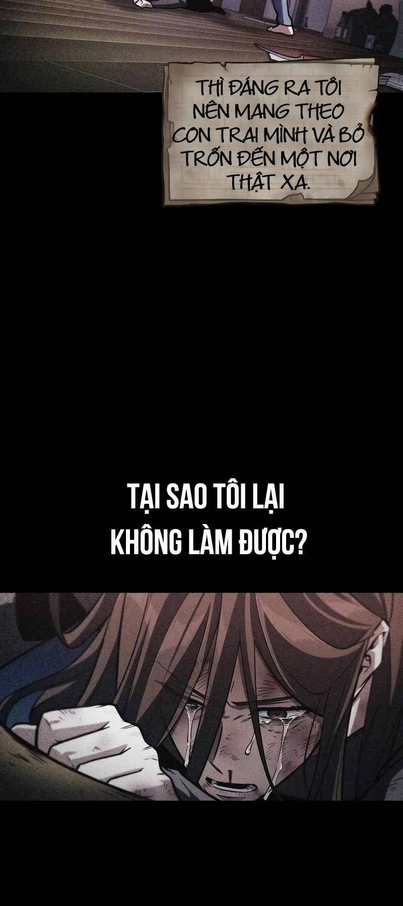 Trang 52