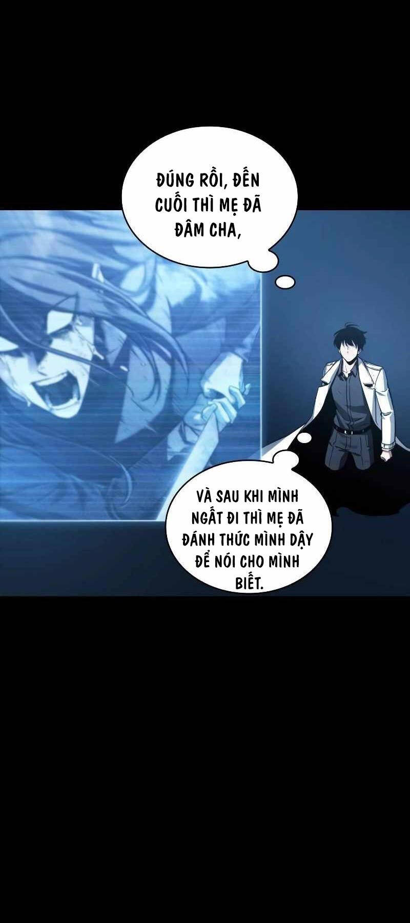 Trang 64