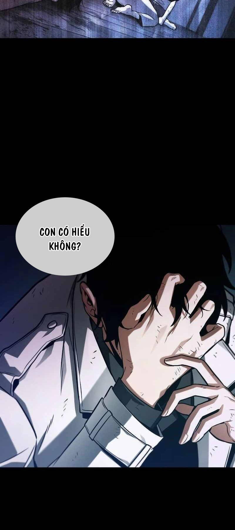 Trang 68