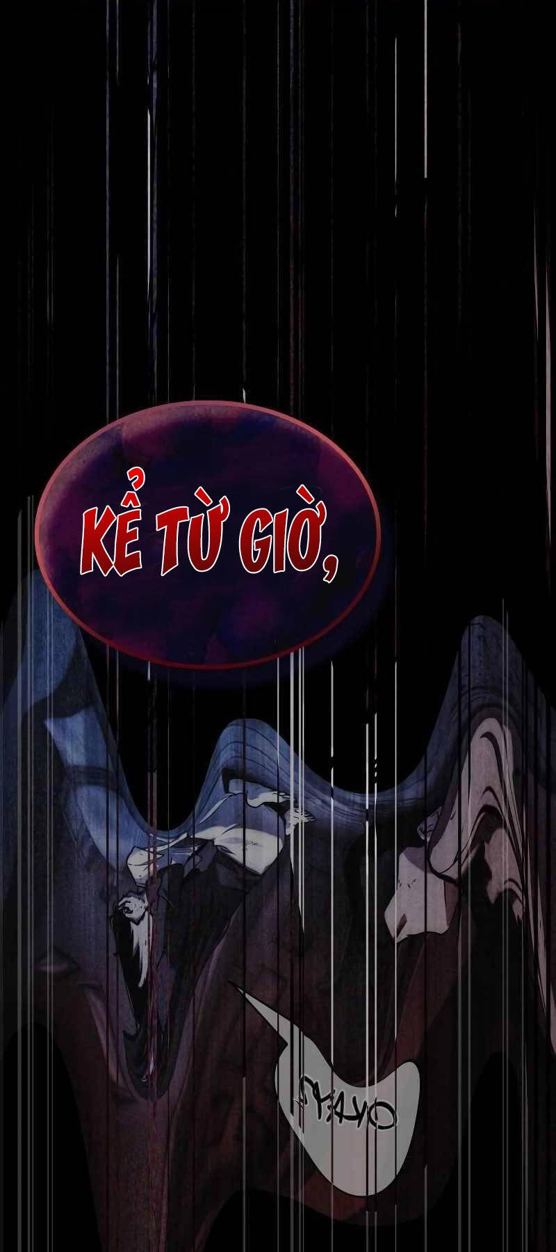 Trang 81