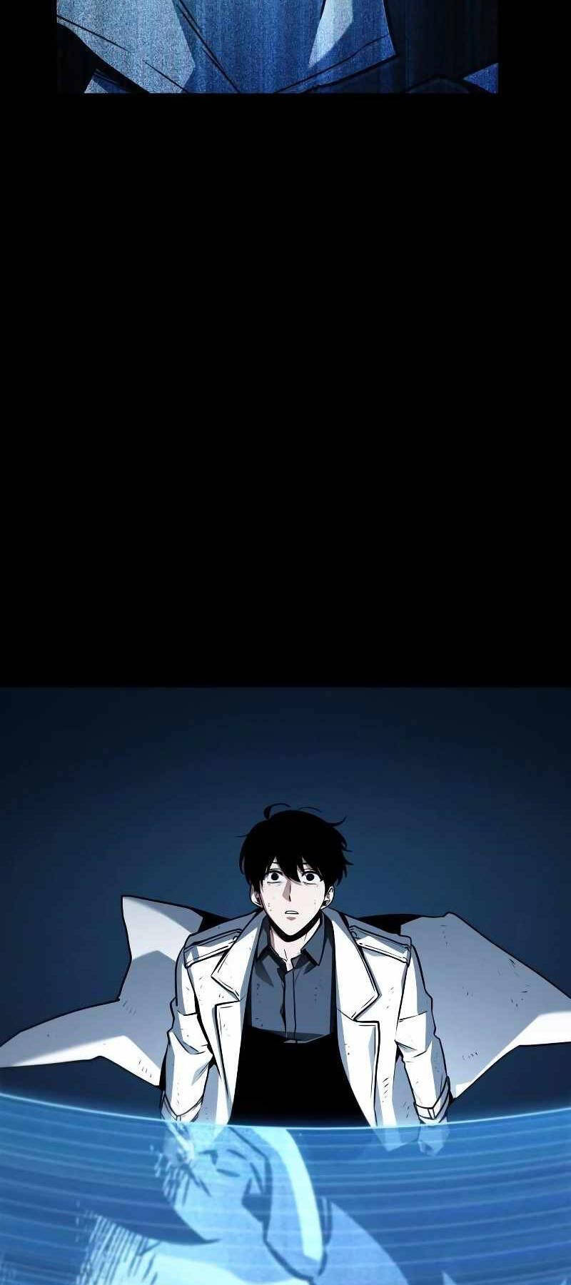 Trang 87