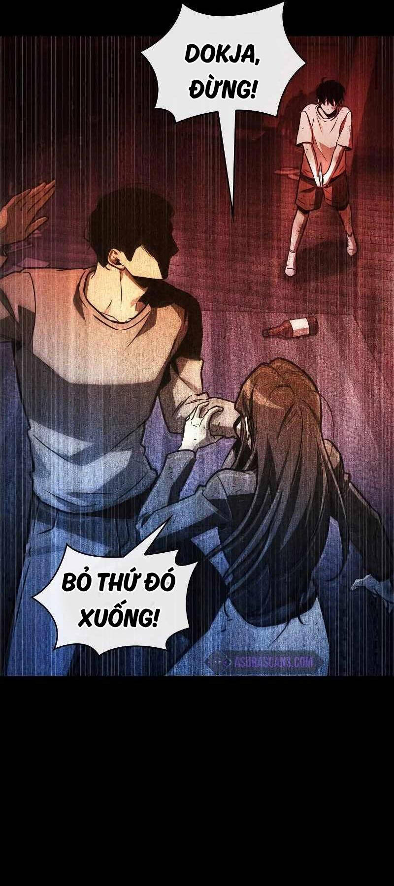 Trang 92