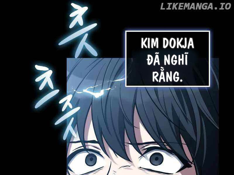 Trang 100